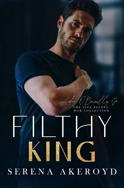 Filthy Kings .